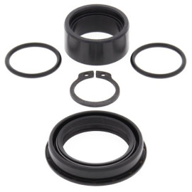 KIT REVISIONE ALBERO PIGNONE
