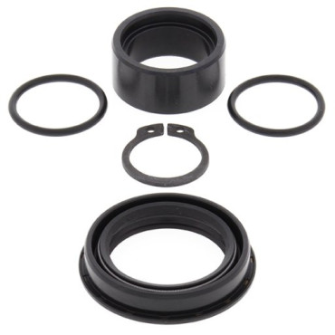 KIT REVISIONE ALBERO PIGNONE