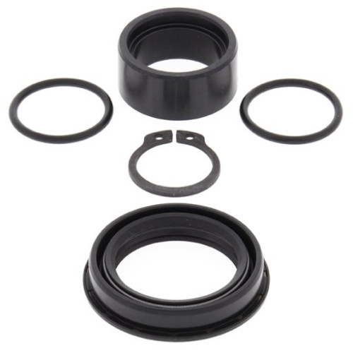 KIT REVISIONE ALBERO PIGNONE