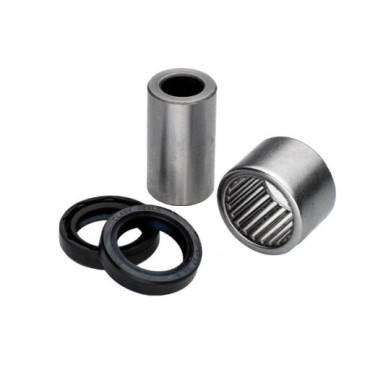 KIT REVISIONE MONO INFERIORE