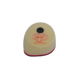 FILTRO ARIA DT-1 DT-170-50NO - SUZUKI RM 125/250 04-09