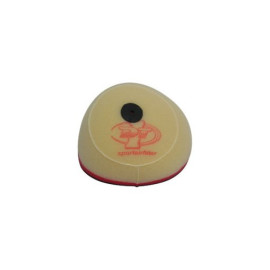 FILTRO ARIA DT-1 DT-170-43NO - SUZUKI RM 125/250 96-03