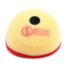 FILTRO ARIA MIW OFFROAD SUZUKI