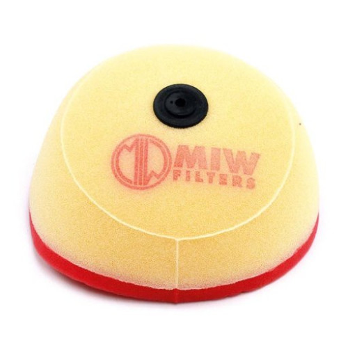 FILTRO ARIA MIW OFFROAD SUZUKI