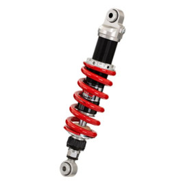 MONOAMMORTIZZATORE YSS TOPLINE MZ366-320TRL-29 - SUZUKI VAN-VAN 125 03/>