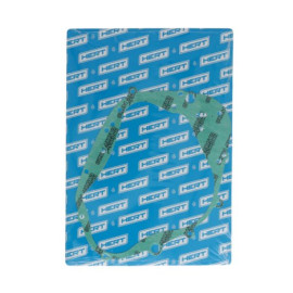 GUARNIZIONE LATO FRIZIONE SUZUKI