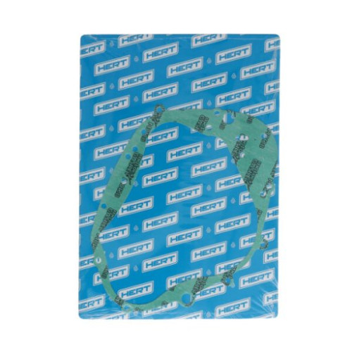 GUARNIZIONE LATO FRIZIONE SUZUKI