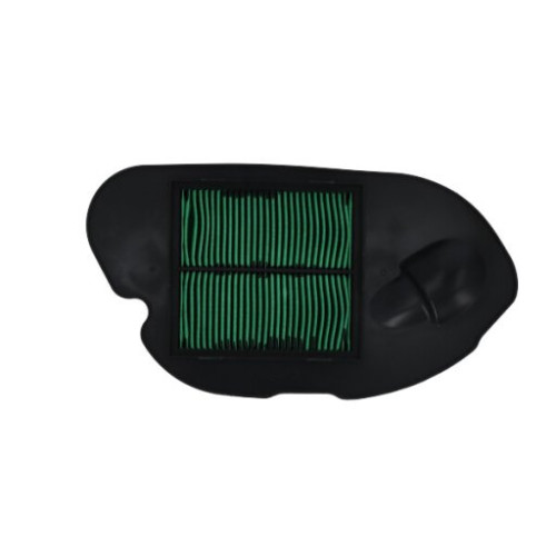 FILTRO ARIA MIW SUZUKI 125 UB BURGMAN 23/25