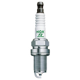 CANDELA NGK MR7E-9