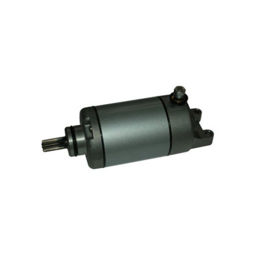 MOTORINO AVVIAMENTO SUZUKI BURGMAN 250/400 FINO AL 2006