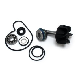 KIT RIPARAZIONE POMPA ACQUA SUZUKI 250/400 BURGMAN 98/06