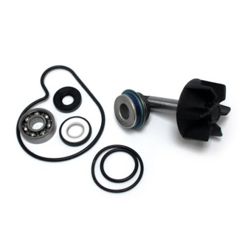 KIT RIPARAZIONE POMPA ACQUA SUZUKI 250/400 BURGMAN 98/06