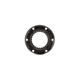 RUOTA LIBERA SUZUKI 125/150 BURGMAN 01/06-EPICURO
