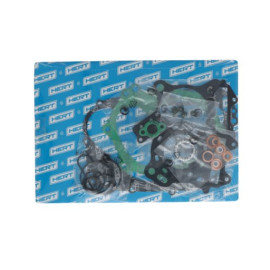 SERIE GUARNIZIONI MOTORE