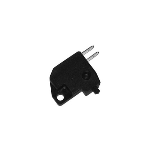INTERRUTTORE STOP DX SUZUKI