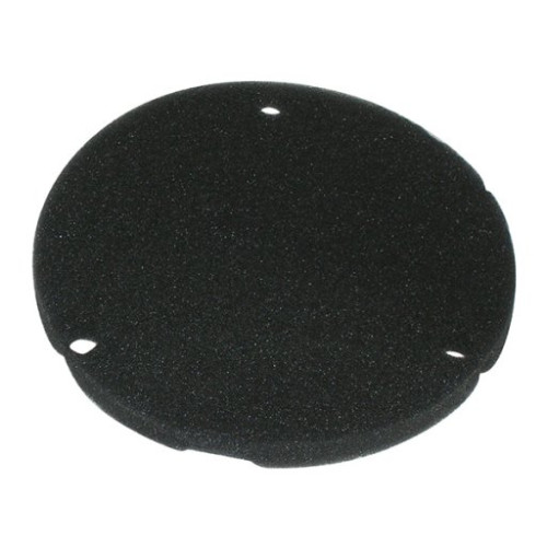 FILTRO ARIA MIW IN SPUGNA CARTER YAMAHA 250