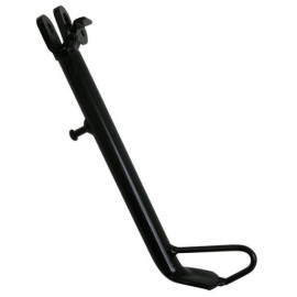 CAVALLETTO LATERALE 125 UH Burgman