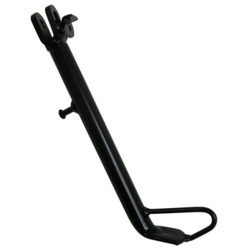 CAVALLETTO LATERALE 125 UH Burgman