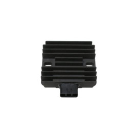 REGOLATORE SUZUKI DL1000 (02)-GSX1400