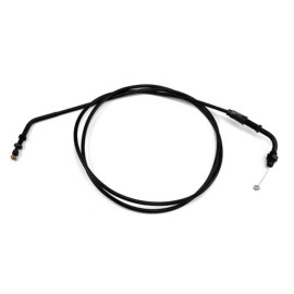 CAVO TRASMISSIONE GAS COMPLETA APRILIA LEONARDO 250