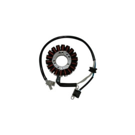 STATORE 18 POLI YAMAHA MAJESTY 250 96/00