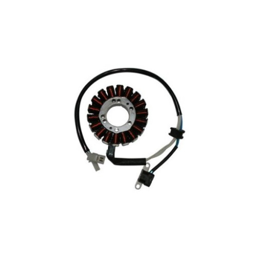 STATORE 18 POLI YAMAHA MAJESTY 250 96/00