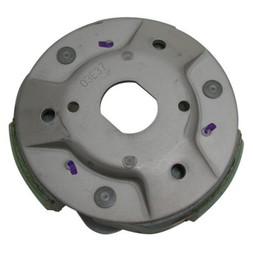 GIRANTE FRIZIONE FCC SUZUKI BURGMAN 200 07>13