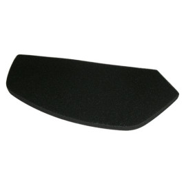 FILTRO ARIA MIW APRILIA LEONARDO 250