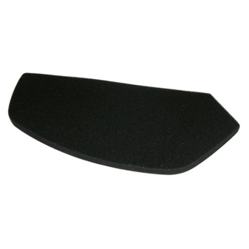 FILTRO ARIA MIW APRILIA LEONARDO 250