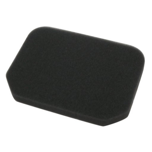 FILTRO ARIA MIW ADAT.SUZUKI BURGMAN 250/400