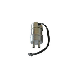 POMPA BENZINA YAMAHA XP T-MAX 500 - SUZUKI BURGMAN 250/400