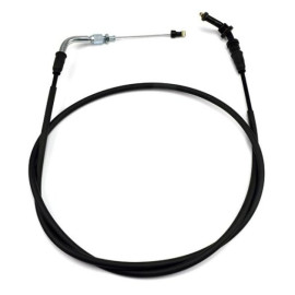 CAVO TRASMISSIONE CHIUSURA GAS SUZUKI BURGMAN 250