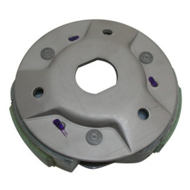 GIRANTE FRIZIONE FCC SUZUKI BURGMAN 250 98>00