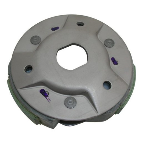 GIRANTE FRIZIONE FCC SUZUKI BURGMAN 250 98>00