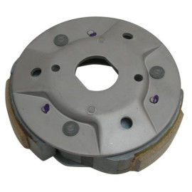 GIRANTE FRIZIONE SUZUKI AN BURGMAN 250 01>02