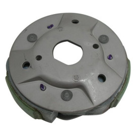 GIRANTE FRIZIONE FCC SUZUKI BURGMAN 250 03>06