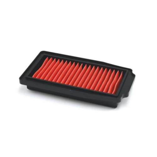 FILTRO ARIA MIW SUZUKI GW250/F INAZUMA