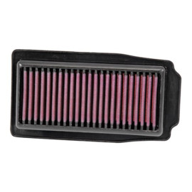 FILTRO ARIA K&N SU-2513