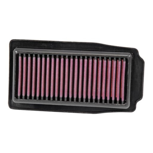 FILTRO ARIA K&N SU-2513