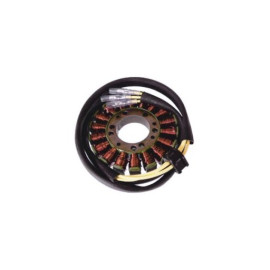 STATORE 18 POLI SUZUKI GS 250/450/550 L/E