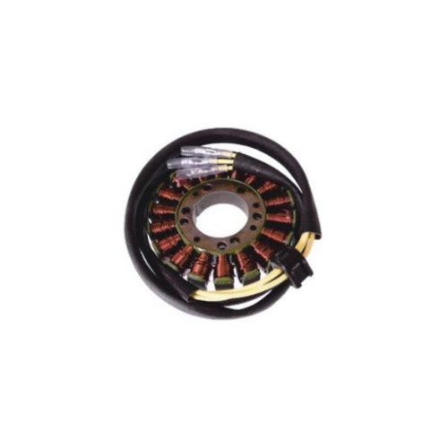 STATORE 18 POLI SUZUKI GS 250/450/550 L/E