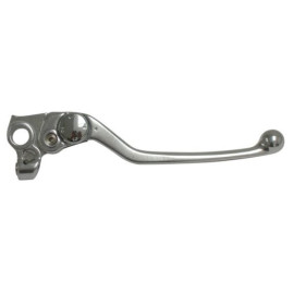 LEVA FRENO DESTRA CROMATA DUCATI-MOTO GUZZI-KTM-APRILIA