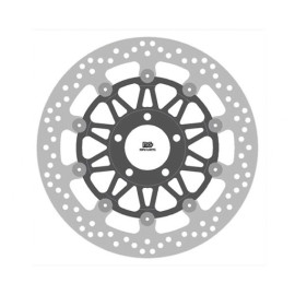 DISCO FRENO NG 120