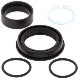 KIT REVISIONE ALBERO PIGNONE