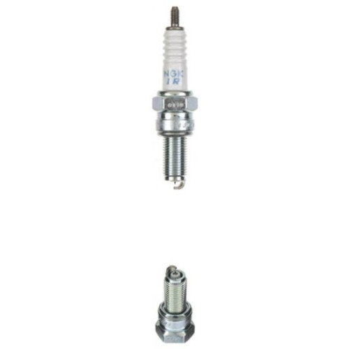 CANDELA NGK CR8EIA-10
