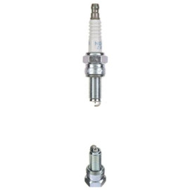 CANDELA NGK CR8EIB-10