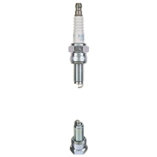 CANDELA NGK CR8EIB-10