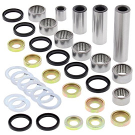 KIT REVISIONE LEVERAGGIO FORCELLONE