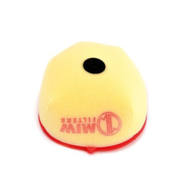 FILTRO ARIA MIW OFFROAD SUZUKI