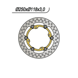 DISCO FRENO NG 1048